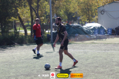 <a href="https://st.getinfootball.com/albums/1096917/68b94d0eada9b_1920.jpg" target="_blank">Завантажити оригінал</a>