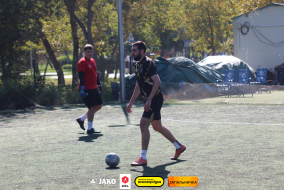 <a href="https://st.getinfootball.com/albums/1096917/68b94d0eada9b_1920.jpg" target="_blank">Завантажити оригінал</a>