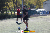 <a href="https://st.getinfootball.com/albums/1096917/68b94d11a7026_1920.jpg" target="_blank">Завантажити оригінал</a>