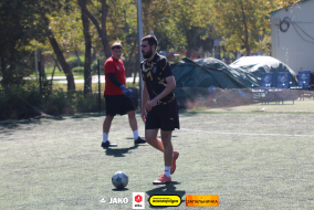 <a href="https://st.getinfootball.com/albums/1096917/68b94d11a7026_1920.jpg" target="_blank">Завантажити оригінал</a>