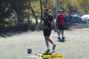 <a href="https://st.getinfootball.com/albums/1096917/68b94d14a0891_1920.jpg" target="_blank">Завантажити оригінал</a>