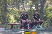 <a href="https://st.getinfootball.com/albums/1096917/68b94d17abfff_1920.jpg" target="_blank">Завантажити оригінал</a>