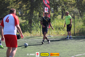 <a href="https://st.getinfootball.com/albums/1096917/68b94d1ab06a6_1920.jpg" target="_blank">Завантажити оригінал</a>