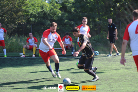 <a href="https://st.getinfootball.com/albums/1096917/68b94d1dc818b_1920.jpg" target="_blank">Завантажити оригінал</a>