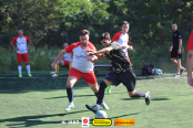 <a href="https://st.getinfootball.com/albums/1096917/68b94d20ac91c_1920.jpg" target="_blank">Завантажити оригінал</a>