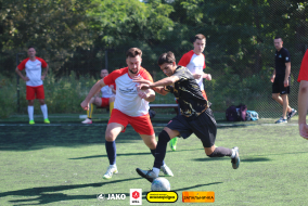 <a href="https://st.getinfootball.com/albums/1096917/68b94d20ac91c_1920.jpg" target="_blank">Завантажити оригінал</a>