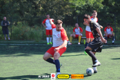 <a href="https://st.getinfootball.com/albums/1096917/68b94d23b3026_1920.jpg" target="_blank">Завантажити оригінал</a>