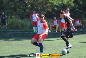 <a href="https://st.getinfootball.com/albums/1096917/68b94d23b3026_1920.jpg" target="_blank">Завантажити оригінал</a>