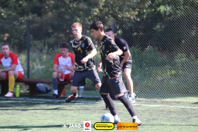 <a href="https://st.getinfootball.com/albums/1096917/68b94d26b2b9c_1920.jpg" target="_blank">Завантажити оригінал</a>