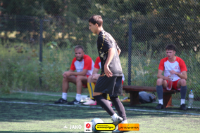 <a href="https://st.getinfootball.com/albums/1096917/68b94d29a7821_1920.jpg" target="_blank">Завантажити оригінал</a>