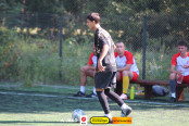 <a href="https://st.getinfootball.com/albums/1096917/68b94d2cb3d75_1920.jpg" target="_blank">Завантажити оригінал</a>