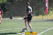 <a href="https://st.getinfootball.com/albums/1096917/68b94d2fb8db1_1920.jpg" target="_blank">Завантажити оригінал</a>