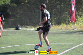 <a href="https://st.getinfootball.com/albums/1096917/68b94d2fb8db1_1920.jpg" target="_blank">Завантажити оригінал</a>