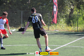 <a href="https://st.getinfootball.com/albums/1096917/68b94d32a3616_1920.jpg" target="_blank">Завантажити оригінал</a>