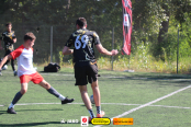 <a href="https://st.getinfootball.com/albums/1096917/68b94d35a5825_1920.jpg" target="_blank">Завантажити оригінал</a>