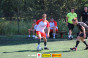 <a href="https://st.getinfootball.com/albums/1096917/68b94d38aa030_1920.jpg" target="_blank">Завантажити оригінал</a>