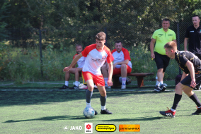 <a href="https://st.getinfootball.com/albums/1096917/68b94d38aa030_1920.jpg" target="_blank">Завантажити оригінал</a>