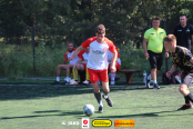 <a href="https://st.getinfootball.com/albums/1096917/68b94d3ba5f2e_1920.jpg" target="_blank">Завантажити оригінал</a>