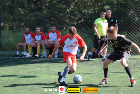 <a href="https://st.getinfootball.com/albums/1096917/68b94d3e9f56a_1920.jpg" target="_blank">Завантажити оригінал</a>