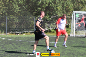 <a href="https://st.getinfootball.com/albums/1096917/68b94d41bf247_1920.jpg" target="_blank">Завантажити оригінал</a>