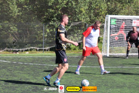 <a href="https://st.getinfootball.com/albums/1096917/68b94d44a7b0b_1920.jpg" target="_blank">Завантажити оригінал</a>