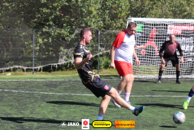 <a href="https://st.getinfootball.com/albums/1096917/68b94d47aec73_1920.jpg" target="_blank">Завантажити оригінал</a>