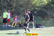 <a href="https://st.getinfootball.com/albums/1096917/68b94d4aaadc4_1920.jpg" target="_blank">Завантажити оригінал</a>