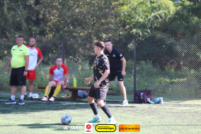 <a href="https://st.getinfootball.com/albums/1096917/68b94d4aaadc4_1920.jpg" target="_blank">Завантажити оригінал</a>