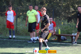<a href="https://st.getinfootball.com/albums/1096917/68b94d4d96ce7_1920.jpg" target="_blank">Завантажити оригінал</a>