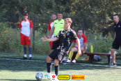 <a href="https://st.getinfootball.com/albums/1096917/68b94d509f9d9_1920.jpg" target="_blank">Завантажити оригінал</a>