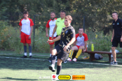 <a href="https://st.getinfootball.com/albums/1096917/68b94d539b8e9_1920.jpg" target="_blank">Завантажити оригінал</a>