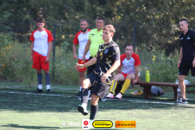 <a href="https://st.getinfootball.com/albums/1096917/68b94d539b8e9_1920.jpg" target="_blank">Завантажити оригінал</a>