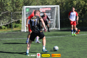 <a href="https://st.getinfootball.com/albums/1096917/68b94d569fb59_1920.jpg" target="_blank">Завантажити оригінал</a>