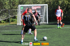 <a href="https://st.getinfootball.com/albums/1096917/68b94d569fb59_1920.jpg" target="_blank">Завантажити оригінал</a>