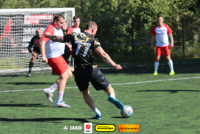 <a href="https://st.getinfootball.com/albums/1096917/68b94d598c57b_1920.jpg" target="_blank">Завантажити оригінал</a>