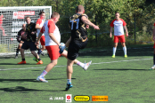 <a href="https://st.getinfootball.com/albums/1096917/68b94d5c964ff_1920.jpg" target="_blank">Завантажити оригінал</a>
