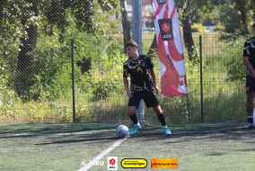 <a href="https://st.getinfootball.com/albums/1096917/68b94d5f98851_1920.jpg" target="_blank">Завантажити оригінал</a>