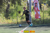 <a href="https://st.getinfootball.com/albums/1096917/68b94d6289f6b_1920.jpg" target="_blank">Завантажити оригінал</a>