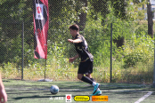 <a href="https://st.getinfootball.com/albums/1096917/68b94d6597847_1920.jpg" target="_blank">Завантажити оригінал</a>