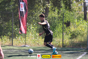 <a href="https://st.getinfootball.com/albums/1096917/68b94d6597847_1920.jpg" target="_blank">Завантажити оригінал</a>