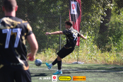 <a href="https://st.getinfootball.com/albums/1096917/68b94d6886e60_1920.jpg" target="_blank">Завантажити оригінал</a>