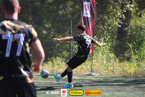 <a href="https://st.getinfootball.com/albums/1096917/68b94d6886e60_1920.jpg" target="_blank">Завантажити оригінал</a>