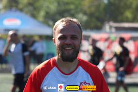 <a href="https://st.getinfootball.com/albums/1096917/68b94d6b7faa7_1920.jpg" target="_blank">Завантажити оригінал</a>