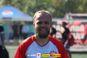 <a href="https://st.getinfootball.com/albums/1096917/68b94d6e7ec35_1920.jpg" target="_blank">Завантажити оригінал</a>