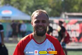 <a href="https://st.getinfootball.com/albums/1096917/68b94d6e7ec35_1920.jpg" target="_blank">Завантажити оригінал</a>
