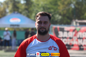 <a href="https://st.getinfootball.com/albums/1096917/68b94d7178d4f_1920.jpg" target="_blank">Завантажити оригінал</a>