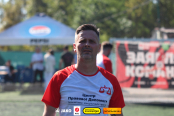 <a href="https://st.getinfootball.com/albums/1096917/68b94d748c87a_1920.jpg" target="_blank">Завантажити оригінал</a>