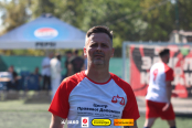 <a href="https://st.getinfootball.com/albums/1096917/68b94d7783d39_1920.jpg" target="_blank">Завантажити оригінал</a>