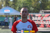 <a href="https://st.getinfootball.com/albums/1096917/68b94d7a9225b_1920.jpg" target="_blank">Завантажити оригінал</a>