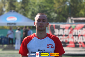 <a href="https://st.getinfootball.com/albums/1096917/68b94d7a9225b_1920.jpg" target="_blank">Завантажити оригінал</a>